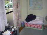My room 3