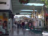 The Mall inside (near Sears)