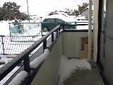 Snow 26
